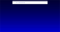 Desktop Screenshot of policeperformancesolutions.com